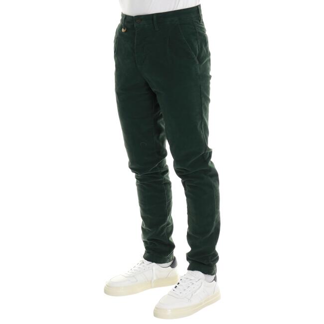 PANTALONE CANNAVARO SQUAD - Mad Fashion | img vers.650x/